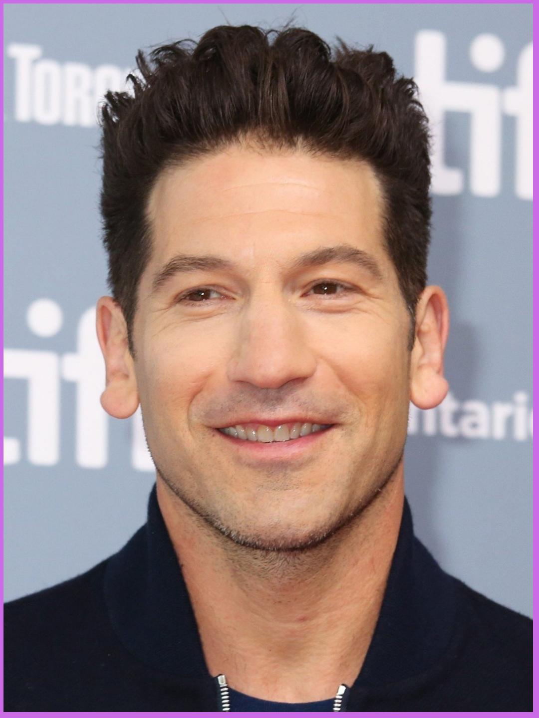 Jon Bernthal Weight, Height, Biography, Net Worth, Age, Wife & More ...